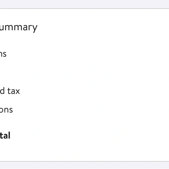 Dior Blue Sunglasses - Picture 5 of 12